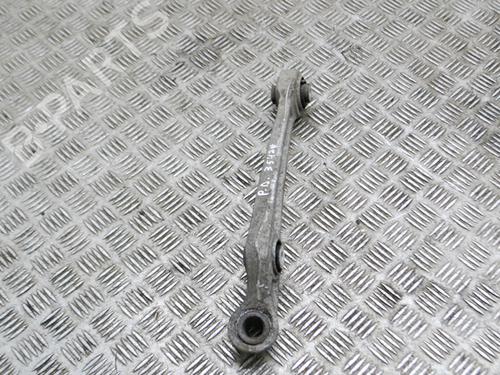 Right front suspension arm AUDI A5 (8T3) 2.0 TDI | BP10071030M13 
