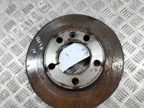 Other OPEL MOVANO B Van (X62) 2.3 CDTI FWD (FV) | BP36066770O1  - Image 6