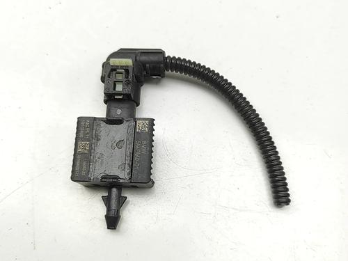 Electronic sensor BMW X3 (G01, F97, G08) iX3 | BP33380916M84 - Image 3