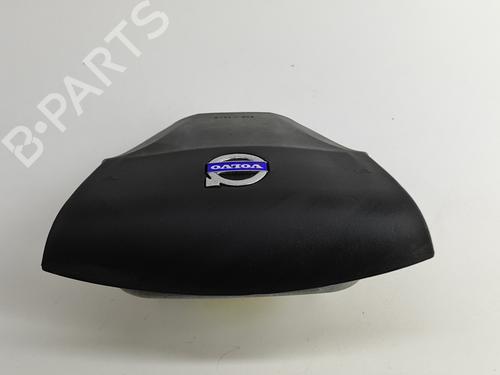 Driver airbag VOLVO S40 II (544) T5 | BP25218578C9 