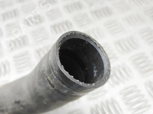 Pipe TOYOTA GT 86 Coupe (ZN6_) 2.0 (ZN6AC_, ZN6BC_, ZN6K) | BP39590576M125 - Image 5