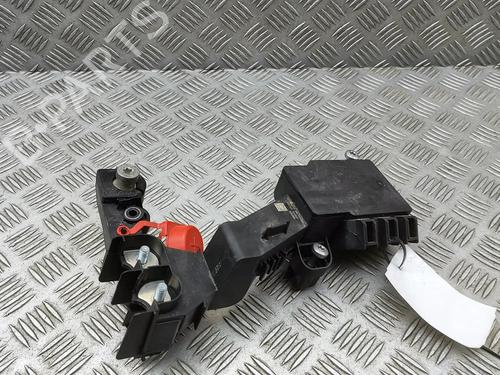 Ledningsnet BMW X6 (G06, F96) xDrive 30 d Mild-Hybrid (298 hp) 32525314