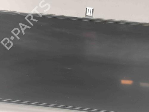 Multifunctionele display NISSAN ARIYA (FE0) EV e-4ORCE | BP29337012C48 