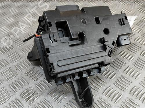Electronic module MERCEDES-BENZ GLC Coupe (C253) 300 4-matic (253.384) | BP27799210M83 