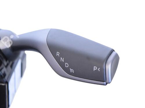 Steering column stalk TESLA MODEL 3 (5YJ3) EV AWD | BP33365600I23 - Image 2