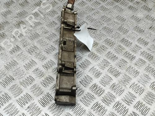 Intake manifold BMW 5 (E60) 530 d | BP35982920M70 - Image 2