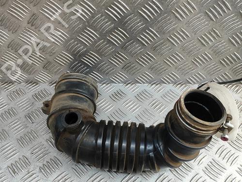 pipe-mitsubishi-pajero-iv-v8_w-v9_w-2006-29392398 main image