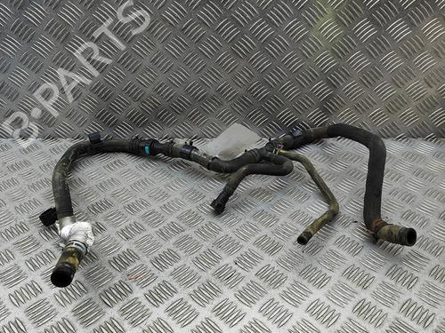 Pipe FORD RANGER (TKE) 2.0 EcoBlue 4x4 | BP29975637M125  - Image 5
