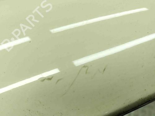 Left rear fenders VW NEW BEETLE Convertible (1Y7) 1.6 | BP22998628C43 