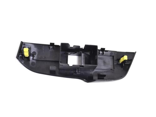 Other LEXUS NX (_Z1_) 300h (AYZ10_) | BP30894185O1 - Image 3