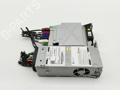 Electronic module AUDI A6 C8 Avant (4A5) RS6 TFSI Mild Hybrid quattro | BP33549616M83 - Image 2