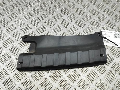 rear-bumper-bracket-bmw-x5-g05-f95-2018-33384065 main image