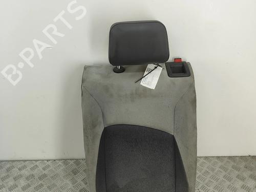 Used Rear seat Rear seat VW ID.3 (E11, E12) Pro S (204 hp) 33389264 33389264