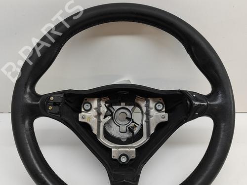 Used Steering wheel PORSCHE 911 (996) 3.4 Carrera 4 (301 hp) 24142716
