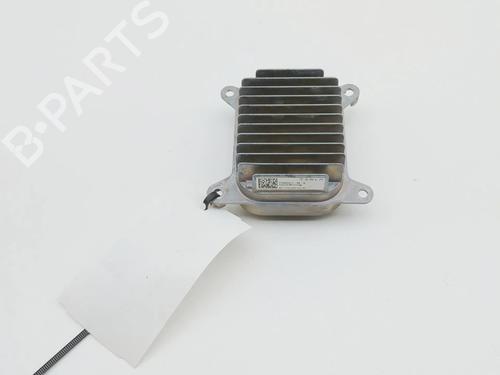Elektronisk modul TESLA MODEL 3 (5YJ3) EV | BP38466983M83 - Image 2