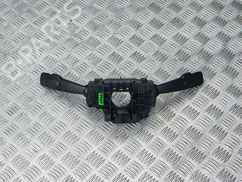 Used Steering column stalk Steering column stalk VOLVO S40 II (544) 2.4 (140 hp) 6724249 6724249