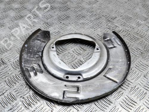 Used Support Support TESLA MODEL 3 (5YJ3) EV AWD (351 hp) 27753163 27753163