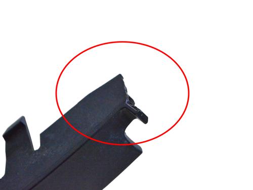 Switch AUDI A4 B8 Avant (8K5) S4 quattro | BP30211132I30 