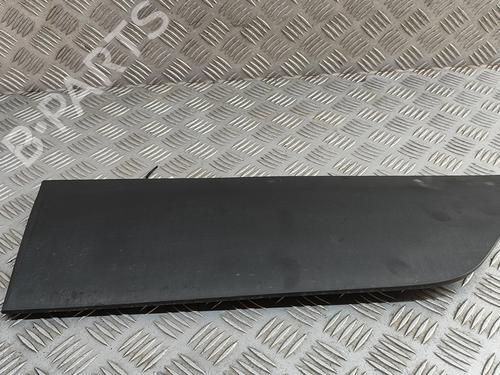 Door moulding trim KIA NIRO II (SG2) EV | BP28955102C150 