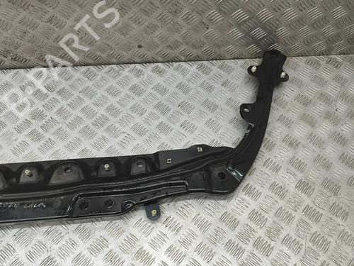 Andre BMW X2 (U10) iX2 xDrive 30 | BP27785508O1 