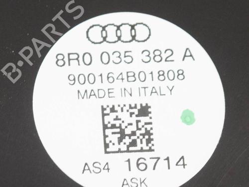 Electronic module AUDI Q5 (8RB) SQ5 TDI quattro | BP6770000M83 