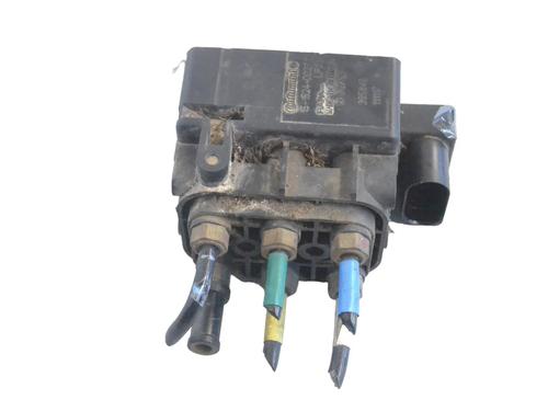 Electronic module JEEP GRAND CHEROKEE IV (WK, WK2) 3.0 CRD V6 4x4 | BP33352740M83 - Image 2