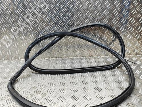 Gummiliste AUDI E-TRON Sportback (GEA) 55 quattro | BP32680299C142 - Image 5