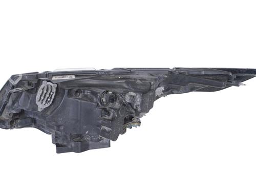 Right headlight LAND ROVER DISCOVERY V (L462) 2.0 Sd4 4x4 | BP30826590C29 - Image 3