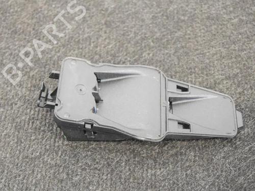 Used Electronic sensor VOLVO V60 I (155) D3 / D4 (163 hp) 6754131