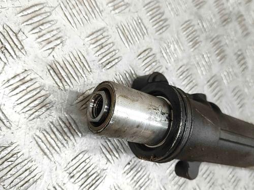 Steering rack VW PASSAT B5 (3B2) 1.9 TDI | BP33375540M22 - Image 6