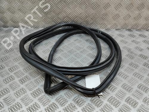 Gummiliste TOYOTA PRIUS PLUS (_W4_) 1.8 Hybrid (ZVW4_) (136 hp) 26739674