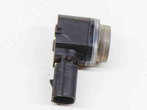 Electronic module FORD FOCUS III 2.0 ST | BP6770336M83 