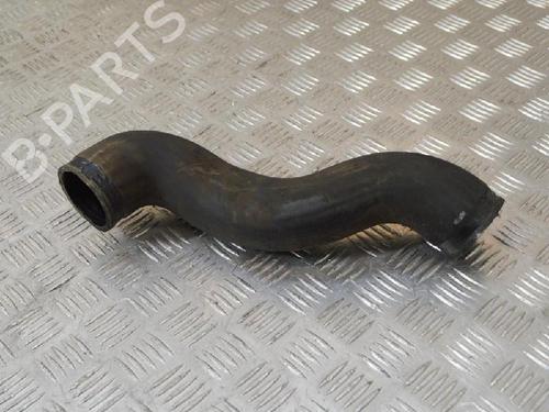 Used Intercooler pipe VOLVO V70 II (285) 2.4 D (126 hp) 20337411