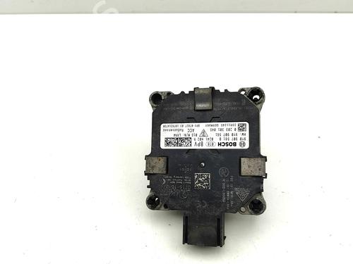 Electronic module PORSCHE CAYENNE (9YA) 4.0 Turbo S E-Hybrid AWD (9YACH1) | BP34374679M83  - Image 6