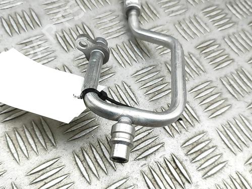 AC pipe MAZDA CX-5 (KF) 2.0 | BP29867517M126  - Image 5