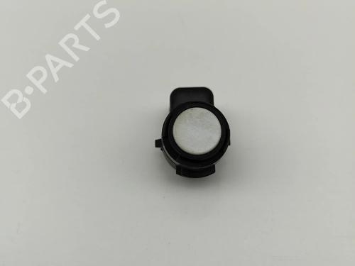 Used Electronic module CUPRA ATECA (KH7, KHP, KBP) 2.0 TSI 4Drive (300 hp) 30301591