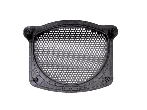 Other BMW 5 (G30, F90) 520 d | BP30226294O1