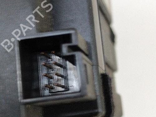 Electronic module MERCEDES-BENZ E-CLASS T-Model (S212) E 250 CDI / BlueTEC (212.203, 212.204) | BP18417916M83 