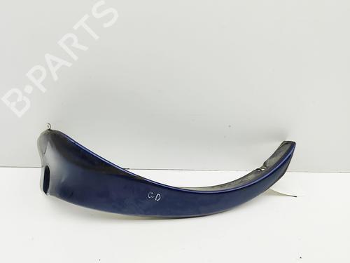 Other MAZDA MX-5 II (NB) 1.8 16V (NB8C) | BP30178296O1