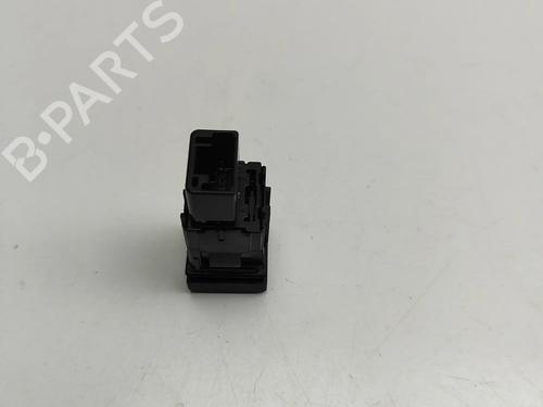 Switch TOYOTA PRIUS (_W6_) 2.0 PHEV (MXWH61L, MXWH61) | BP29975258I30 - Image 2