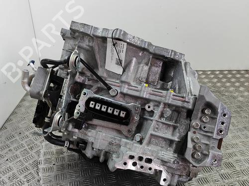 Gearbox LEXUS NX II (_A2_, _H2_) 350h E-Four (AAZH25) | BP33624534M3 - Image 3