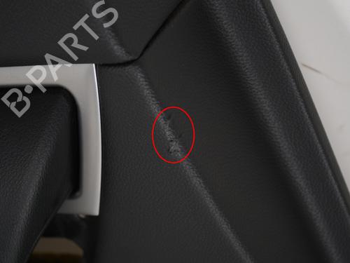 Rear left panel INFINITI FX 30d AWD | BP33363249C60  - Image 6