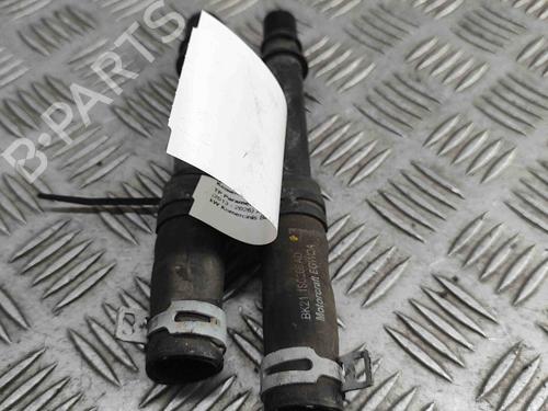 Pipe FORD TRANSIT V363 Van (FCD, FDD) 2.0 EcoBlue | BP28562641M125