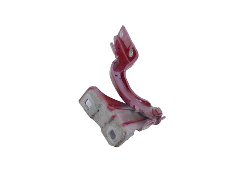 Hinge/Door check strap FIAT 500X (334_) 1.3 (334.AXR11) | BP30239373C146