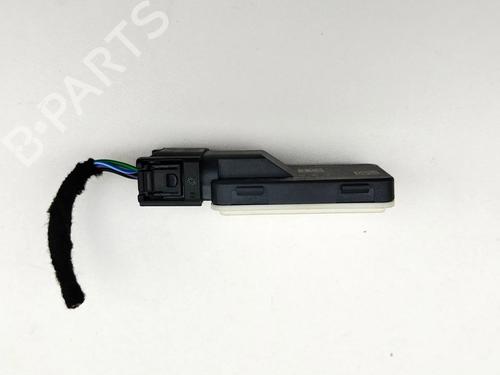 Electronic module VOLVO EX30 (416) Performance AWD | BP38094773M83 - Image 4