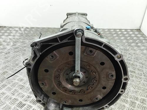 Gearbox CITROËN DS5 1.6 HDi 115 | BP32755474M3 - Image 2