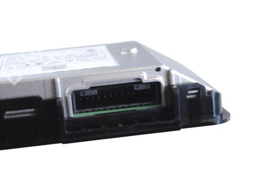 Electronic module KIA STINGER (CK) 3.3 T-GDi | BP33365257M83 - Image 5