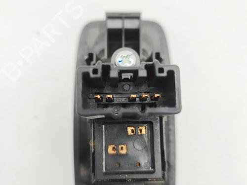 Left front window switch FORD RANGER (TKE) 3.2 TDCi 4x4 | BP35767663I27  - Image 5