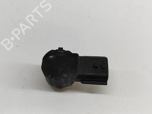 Electronic module NISSAN LEAF (ZE1) Electric | BP28431592M83 