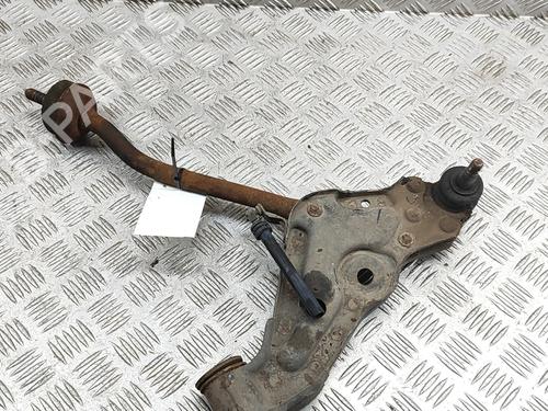Right front suspension arm CADILLAC ELDORADO Coupe 4.6 | BP29392130M13 